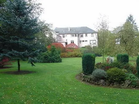 Le Ry D'ave Ave-et-Auffe
