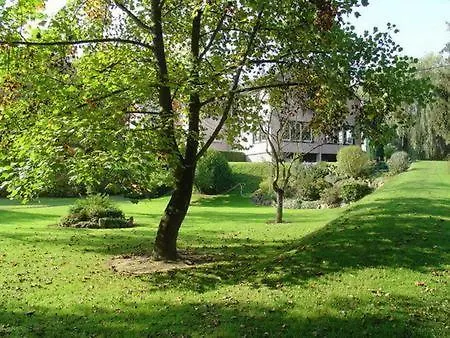 Le Ry D'ave 3* Ave-et-Auffe